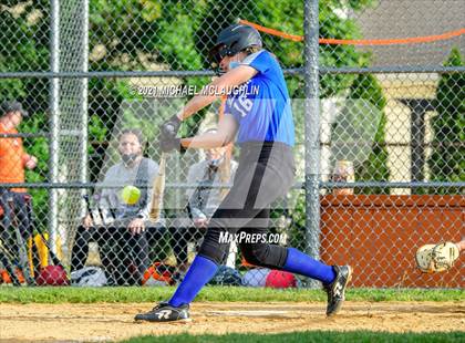 Thumbnail 1 in Garden City vs Calhoun (Sect VIII Class A Round 2) photogallery.