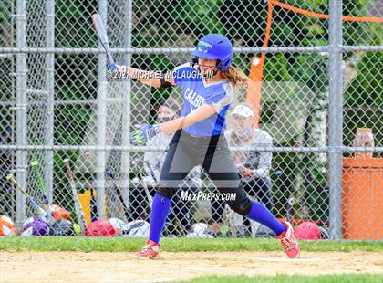 Thumbnail 3 in Garden City vs Calhoun (Sect VIII Class A Round 2) photogallery.