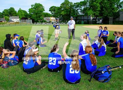 Thumbnail 1 in Garden City vs Calhoun (Sect VIII Class A Round 2) photogallery.