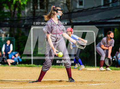 Thumbnail 1 in Garden City vs Calhoun (Sect VIII Class A Round 2) photogallery.