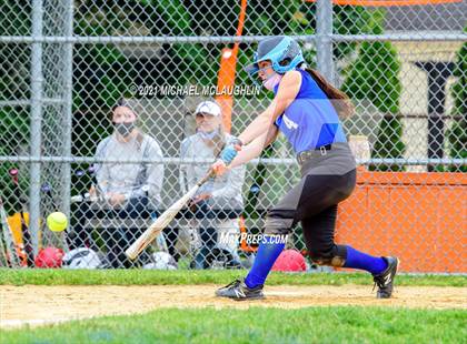 Thumbnail 1 in Garden City vs Calhoun (Sect VIII Class A Round 2) photogallery.
