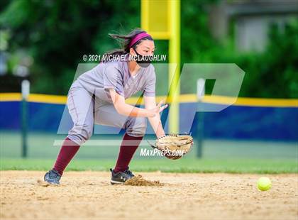 Thumbnail 1 in Garden City vs Calhoun (Sect VIII Class A Round 2) photogallery.