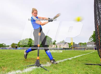 Thumbnail 3 in Garden City vs Calhoun (Sect VIII Class A Round 2) photogallery.