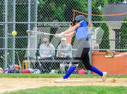 Thumbnail 1 in Garden City vs Calhoun (Sect VIII Class A Round 2) photogallery.