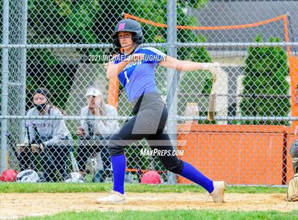 Thumbnail 3 in Garden City vs Calhoun (Sect VIII Class A Round 2) photogallery.