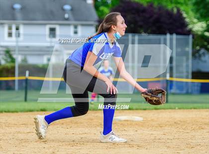 Thumbnail 3 in Garden City vs Calhoun (Sect VIII Class A Round 2) photogallery.