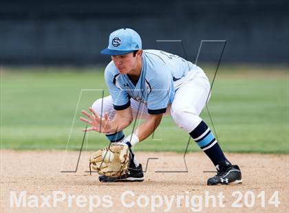 Thumbnail 1 in Hart vs Saugus photogallery.