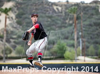 Thumbnail 1 in Hart vs Saugus photogallery.