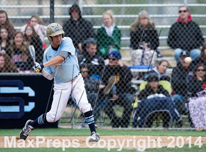 Thumbnail 2 in Hart vs Saugus photogallery.