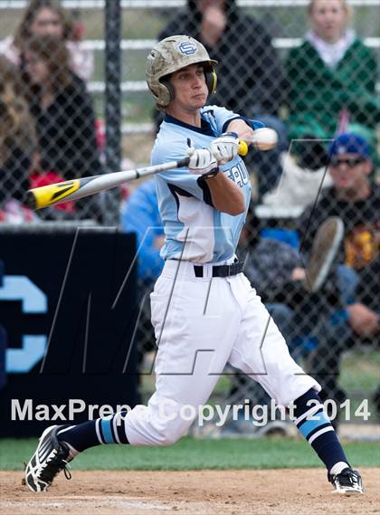 Thumbnail 3 in Hart vs Saugus photogallery.