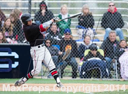 Thumbnail 3 in Hart vs Saugus photogallery.