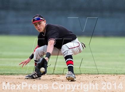Thumbnail 1 in Hart vs Saugus photogallery.