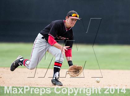 Thumbnail 1 in Hart vs Saugus photogallery.