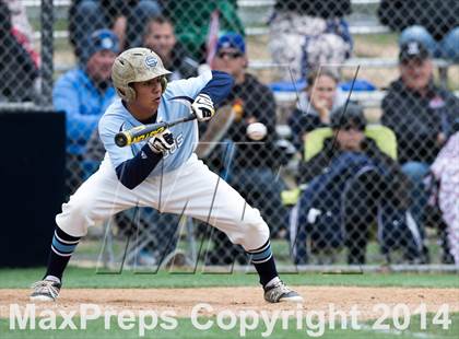 Thumbnail 1 in Hart vs Saugus photogallery.