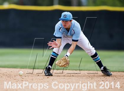 Thumbnail 1 in Hart vs Saugus photogallery.