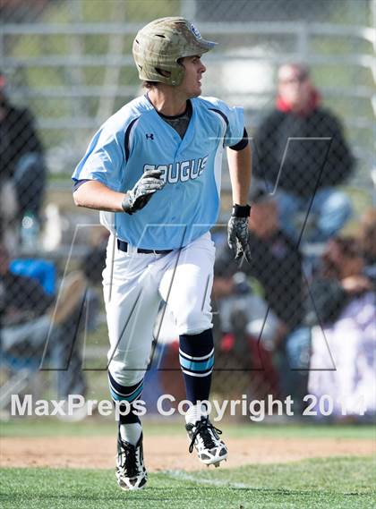 Thumbnail 1 in Hart vs Saugus photogallery.