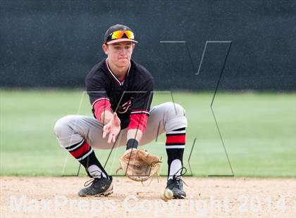 Thumbnail 1 in Hart vs Saugus photogallery.