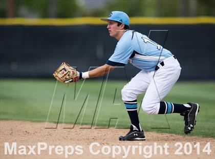 Thumbnail 3 in Hart vs Saugus photogallery.