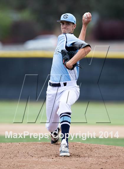 Thumbnail 1 in Hart vs Saugus photogallery.