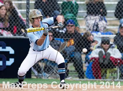 Thumbnail 3 in Hart vs Saugus photogallery.