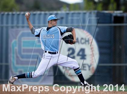 Thumbnail 1 in Hart vs Saugus photogallery.