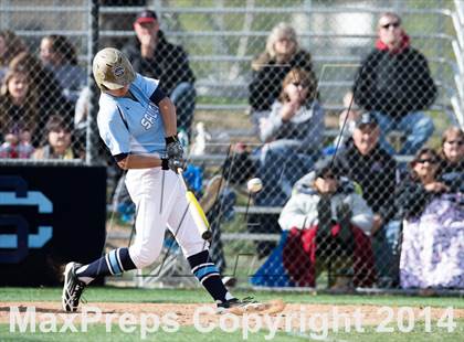 Thumbnail 3 in Hart vs Saugus photogallery.