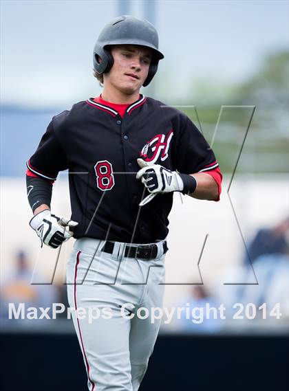 Thumbnail 2 in Hart vs Saugus photogallery.