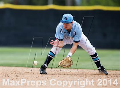 Thumbnail 2 in Hart vs Saugus photogallery.