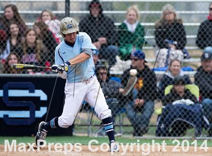 Thumbnail 1 in Hart vs Saugus photogallery.
