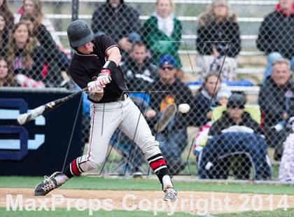 Thumbnail 1 in Hart vs Saugus photogallery.