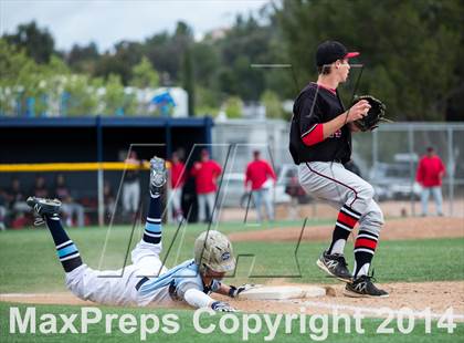 Thumbnail 1 in Hart vs Saugus photogallery.