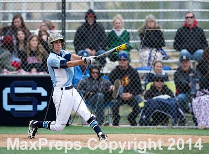 Thumbnail 2 in Hart vs Saugus photogallery.