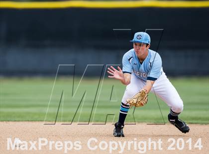 Thumbnail 3 in Hart vs Saugus photogallery.