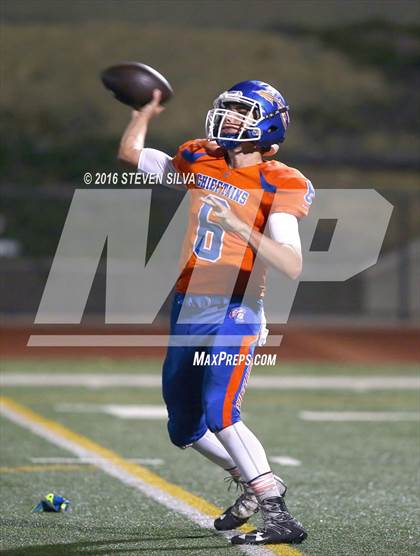 Thumbnail 3 in San Diego @ Clairemont photogallery.