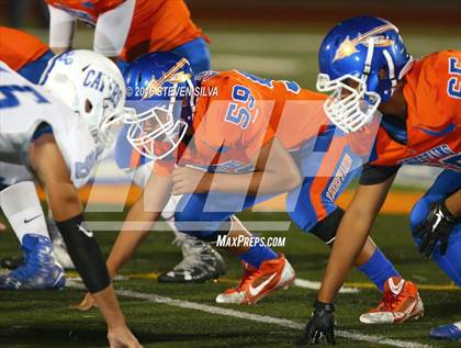 Thumbnail 2 in San Diego @ Clairemont photogallery.