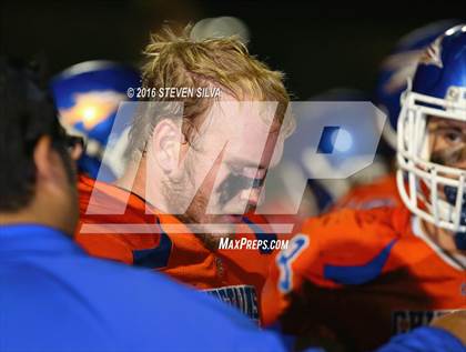 Thumbnail 3 in San Diego @ Clairemont photogallery.