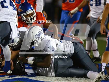 Thumbnail 1 in San Diego @ Clairemont photogallery.