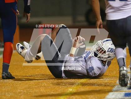 Thumbnail 2 in San Diego @ Clairemont photogallery.