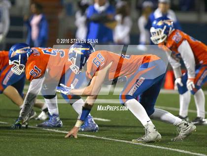 Thumbnail 2 in San Diego @ Clairemont photogallery.