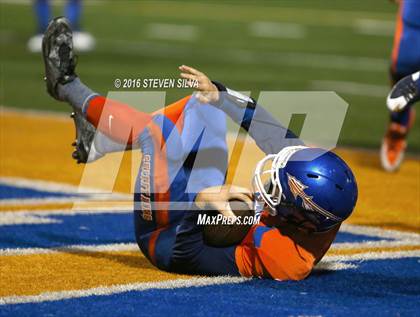 Thumbnail 3 in San Diego @ Clairemont photogallery.