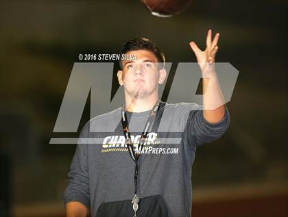 Thumbnail 2 in San Diego @ Clairemont photogallery.