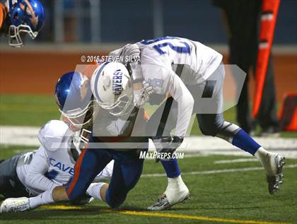 Thumbnail 3 in San Diego @ Clairemont photogallery.