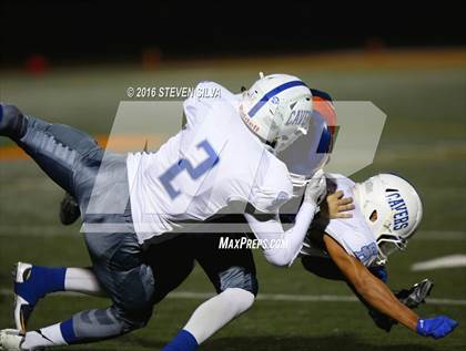 Thumbnail 1 in San Diego @ Clairemont photogallery.