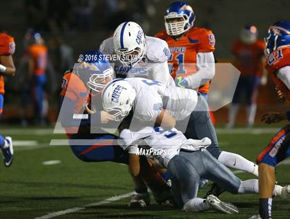 Thumbnail 3 in San Diego @ Clairemont photogallery.