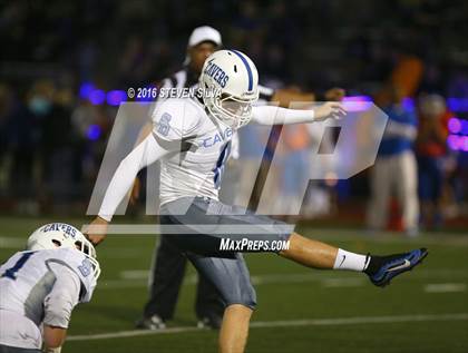 Thumbnail 2 in San Diego @ Clairemont photogallery.