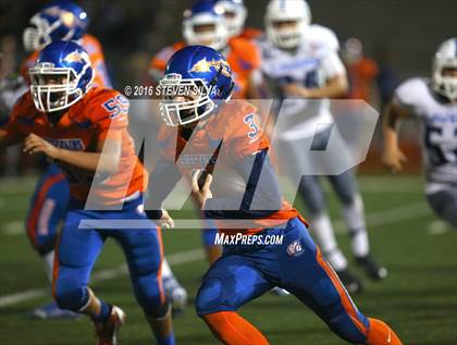 Thumbnail 1 in San Diego @ Clairemont photogallery.