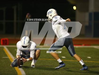 Thumbnail 2 in San Diego @ Clairemont photogallery.