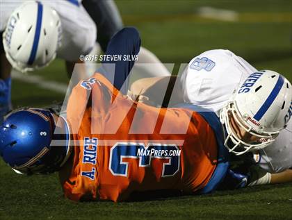 Thumbnail 2 in San Diego @ Clairemont photogallery.