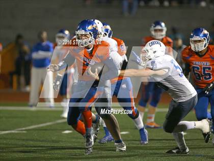 Thumbnail 1 in San Diego @ Clairemont photogallery.