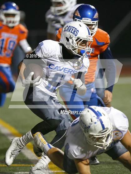 Thumbnail 2 in San Diego @ Clairemont photogallery.